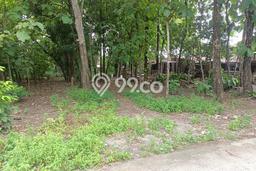 Tanah Kavling untuk Dijual di Colomadu Karanganyar 550m2 Tanah Kavling untuk Dijual di Colomadu Karanganyar 550m2