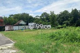 Kavling Tanah Dijual di Jaten, Karanganyar, Luas 4616m2 Area Strategis Kavling Tanah Dijual di Jaten, Karanganyar, Luas 4616m2 Area Strategis