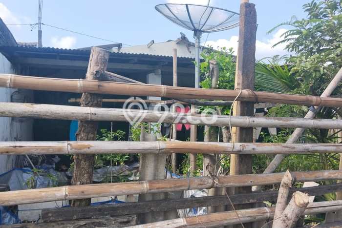 Jarang Ada! Tanah di Wonosari Punya Luas 289m2 SHM Jarang Ada! Tanah di Wonosari Punya Luas 289m2 SHM