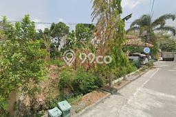 Untuk Dijual Tanah di Sukoharjo, Luas 705m2 SHM Untuk Dijual Tanah di Sukoharjo, Luas 705m2 SHM