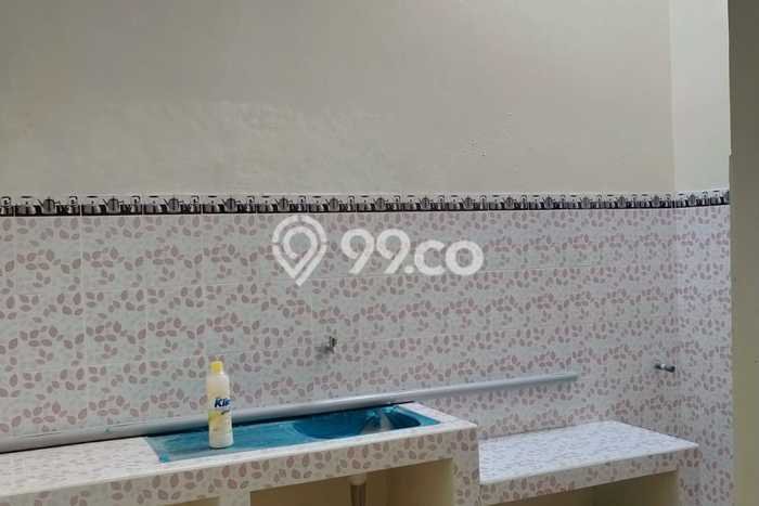 Jual Rumah Murah Meriah Baki Punya 2 Kamar & LT 58m2 Jual Rumah Murah Meriah Baki Punya 2 Kamar & LT 58m2
