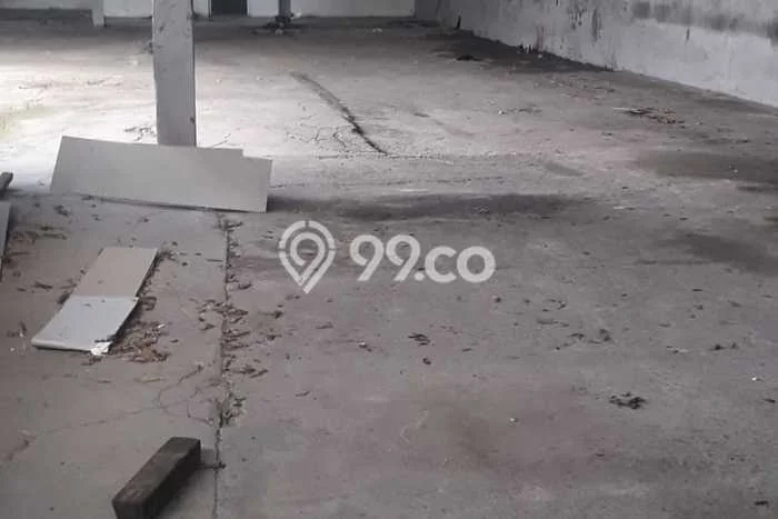 Unit Gudang Paling Strategis di Sukoharjo Sukoharjo dengan LB 750m2 Unit Gudang Paling Strategis di Sukoharjo Sukoharjo dengan LB 750m2