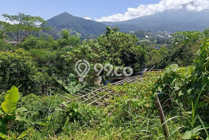 HARGA TERBAIK! Tanah Kawasan Tawangmangu, Luas 237m², Akses Strategis, Area Berkembang HARGA TERBAIK! Tanah Kawasan Tawangmangu, Luas 237m², Akses Strategis, Area Berkembang