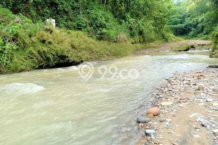 Tanah Area Potensial Kawasan Kerjo, Luas 2324m², Kawasan Asri, Akses Kerjo, Karanganyar, Karanganyar Tanah Area Potensial Kawasan Kerjo, Luas 2324m², Kawasan Asri, Akses Kerjo, Karanganyar, Karanganyar