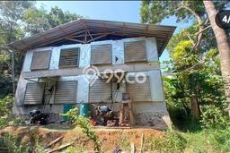 Komersial Komersial Dijual di Jumantono Karanganyar LT 1900m2 & LB 540m2 Komersial Komersial Dijual di Jumantono Karanganyar LT 1900m2 & LB 540m2