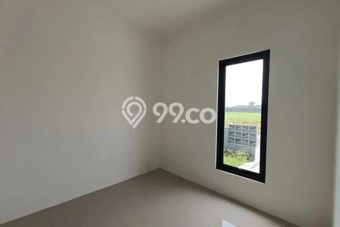 Rumah Budget Terbaik Dijual Area Sukoharjo LT 95m2 Rumah Budget Terbaik Dijual Area Sukoharjo LT 95m2