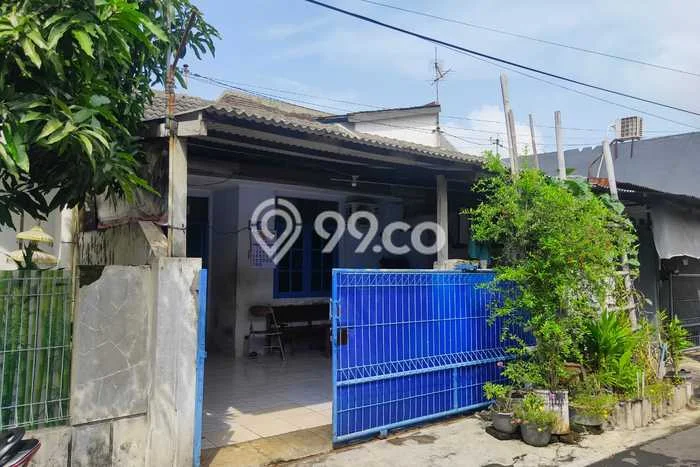 Hunian Terjangkau Dijual Area Sukoharjo, Sukoharjo Harga Rp 400 Juta Hunian Terjangkau Dijual Area Sukoharjo, Sukoharjo Harga Rp 400 Juta