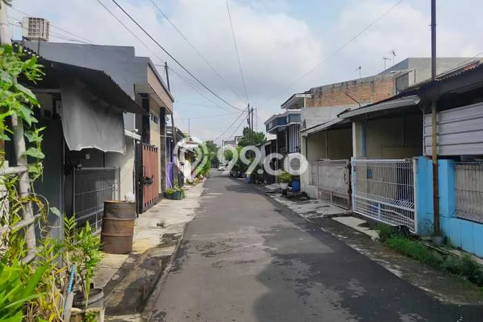 Hunian Terjangkau Dijual Area Sukoharjo, Sukoharjo Harga Rp 400 Juta Hunian Terjangkau Dijual Area Sukoharjo, Sukoharjo Harga Rp 400 Juta