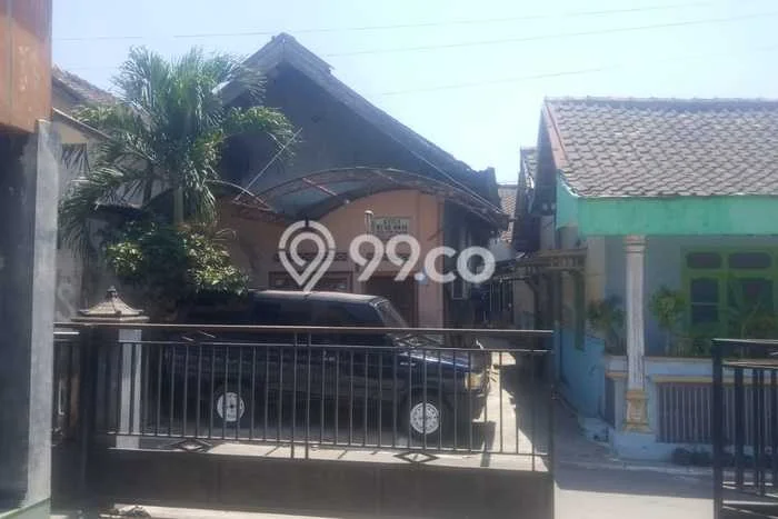 Dijual Cepat Rumah Murah di Karanganom, Klaten Dijual Cepat Rumah Murah di Karanganom, Klaten