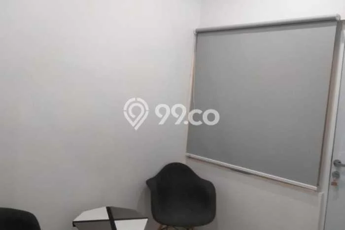 Rumah kawasan Kartosuro, 4 KT, Pemandangan Kota, LT 150m2m² LB 180m2m² Rumah kawasan Kartosuro, 4 KT, Pemandangan Kota, LT 150m2m² LB 180m2m²