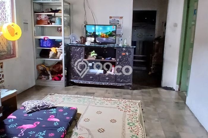 Siap Huni Rumah Mewah 9 Kamar di Wonogiri Dekat ke Mana Saja Siap Huni Rumah Mewah 9 Kamar di Wonogiri Dekat ke Mana Saja