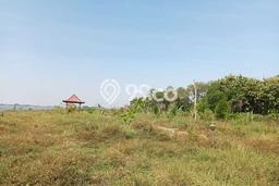 Tanah Kavling untuk Dijual di Sambi Boyolali 1000m2 Tanah Kavling untuk Dijual di Sambi Boyolali 1000m2