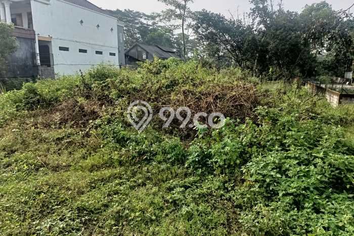 Dijual Tanah di Boyolali, Luas 1669m2 SHM Dijual Tanah di Boyolali, Luas 1669m2 SHM