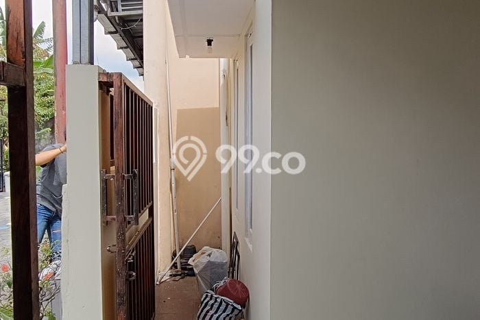 Dijual Rumah Murah di Delanggu Klaten Harga Rp 490 Juta LT 84m2 Dijual Rumah Murah di Delanggu Klaten Harga Rp 490 Juta LT 84m2