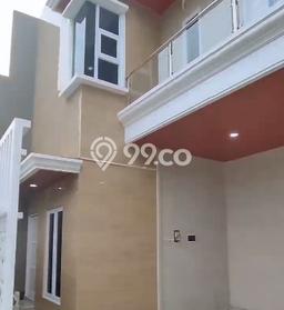 Rumah Modern Cantik 5 Kamar Bisa Langsung Pindah di Colomadu Rumah Modern Cantik 5 Kamar Bisa Langsung Pindah di Colomadu