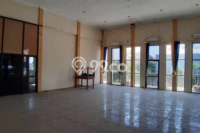 Komersial Dijual di Wonogiri LT 1200m2, LB 1200m2 Solusi Investasi Cerdas Komersial Dijual di Wonogiri LT 1200m2, LB 1200m2 Solusi Investasi Cerdas