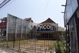 Komersial Dijual di Wonogiri LT 1200m2, LB 1200m2 Solusi Investasi Cerdas Komersial Dijual di Wonogiri LT 1200m2, LB 1200m2 Solusi Investasi Cerdas