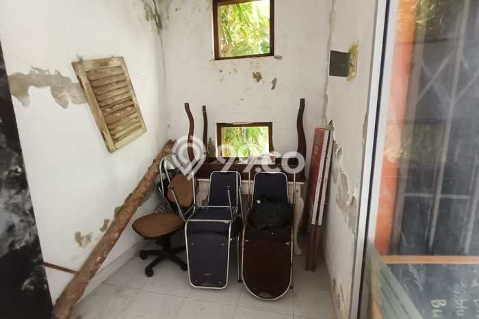 Unit Ruko Dijual di Gatak Sukoharjo Luas Tanah 88m2, Luas Bangunan 150m2 Unit Ruko Dijual di Gatak Sukoharjo Luas Tanah 88m2, Luas Bangunan 150m2