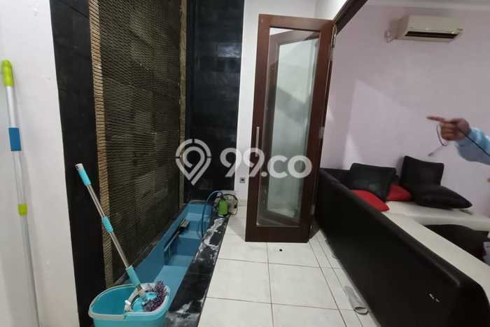 Dijual Rumah Minimalis Bagus Punya 2 KT di Gatak Sukoharjo SHM Dijual Rumah Minimalis Bagus Punya 2 KT di Gatak Sukoharjo SHM