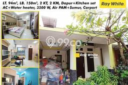 Dijual Rumah Minimalis Bagus Punya 2 KT di Gatak Sukoharjo SHM Dijual Rumah Minimalis Bagus Punya 2 KT di Gatak Sukoharjo SHM