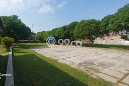 Lahan Dijual Lokasi Kartosuro, Sukoharjo dengan Luas Tanah 6043m2 dan Status - Lahan Dijual Lokasi Kartosuro, Sukoharjo dengan Luas Tanah 6043m2 dan Status -