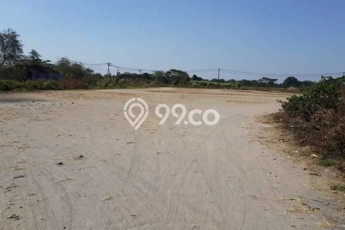 Kavling Tanah Dijual di Juwiring Klaten Spesifikasi 13527m2 Kavling Tanah Dijual di Juwiring Klaten Spesifikasi 13527m2