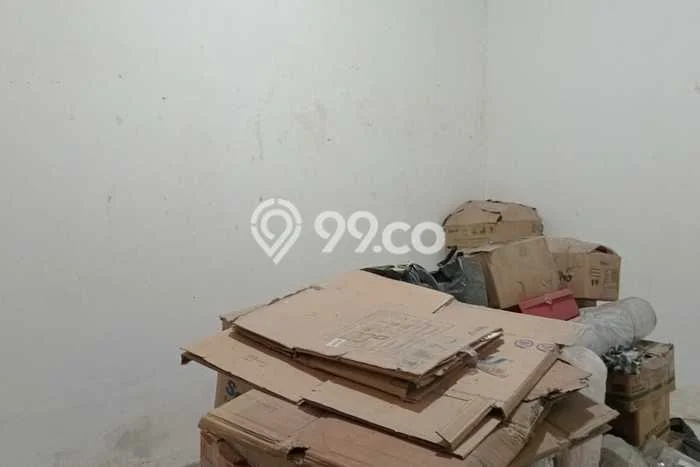Ruko disewakan lokasi strategis Banjarsari Surakarta 100m2 Ruko disewakan lokasi strategis Banjarsari Surakarta 100m2