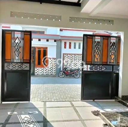 Hunian Nyaman Asri 2 KT Siap Pakai di Solo Baru Surakarta Hunian Nyaman Asri 2 KT Siap Pakai di Solo Baru Surakarta