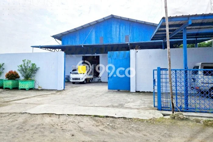 Tersedia Gudang Bisnis di Grogol Sukoharjo Harga Sewa Menarik Bisa Nego Tersedia Gudang Bisnis di Grogol Sukoharjo Harga Sewa Menarik Bisa Nego