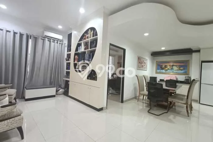 Unit Gudang Dijual di Tasikmadu Karanganyar 1700m2 Unit Gudang Dijual di Tasikmadu Karanganyar 1700m2