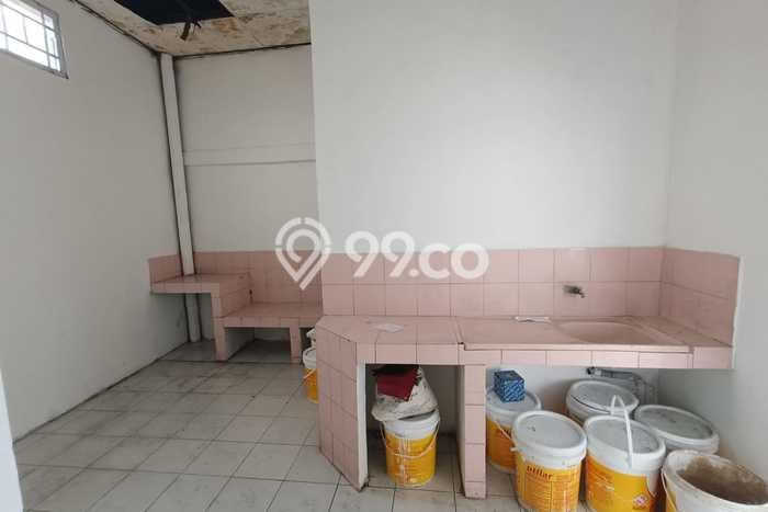 Gudang Dijual di Kawasan Kartasura, Sukoharjo Harga Kompetitif Gudang Dijual di Kawasan Kartasura, Sukoharjo Harga Kompetitif