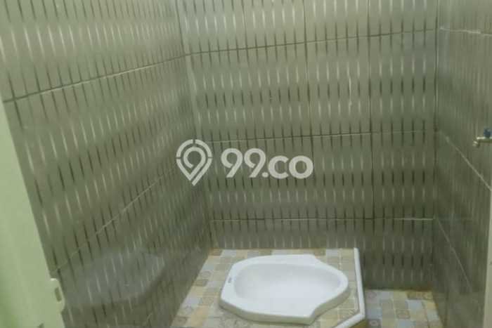 Rumah Kost Dijual di Ngadirojo, Wonogiri, 18 KT, 18 KM, Bangunan 424m2 Rumah Kost Dijual di Ngadirojo, Wonogiri, 18 KT, 18 KM, Bangunan 424m2