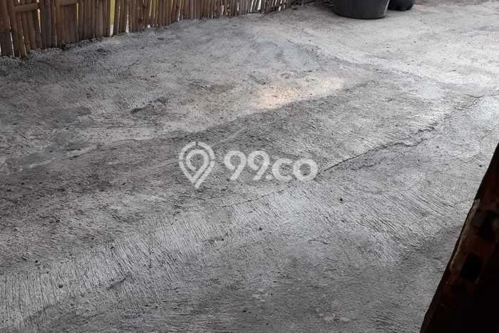 Rumah LT 59m2m² Lokasi Premium di Ngemplak, Dekat Pusat Kota, Boyolali Rumah LT 59m2m² Lokasi Premium di Ngemplak, Dekat Pusat Kota, Boyolali