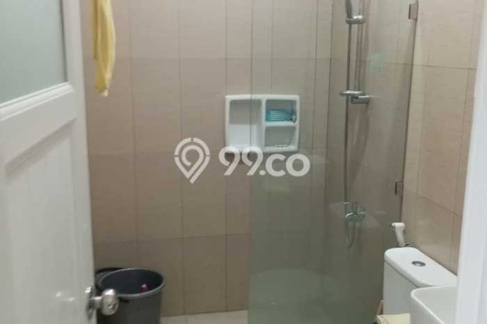 For Sale Rumah 3 Kamar Lokasi Strategis Bagus dan Strategis di Kartasura For Sale Rumah 3 Kamar Lokasi Strategis Bagus dan Strategis di Kartasura