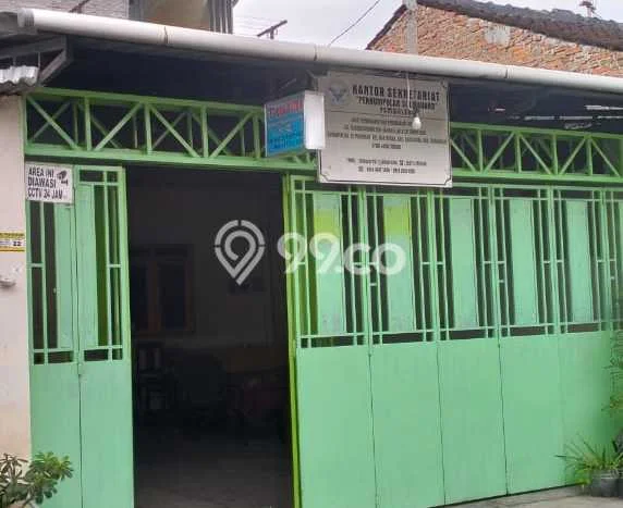 Unit Kost Dijual di Sukoharjo Spesifikasi 9 Kamar Tidur dan Area Strategis Unit Kost Dijual di Sukoharjo Spesifikasi 9 Kamar Tidur dan Area Strategis