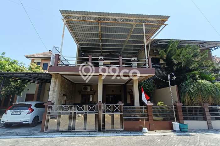 Hunian Cantik Minimalis Lb 200m2 di Mojolaban, Sukoharjo Hunian Cantik Minimalis Lb 200m2 di Mojolaban, Sukoharjo