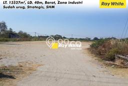 Untuk Dijual Tanah di Juwiring Klaten Luas 13527m2 SHM Untuk Dijual Tanah di Juwiring Klaten Luas 13527m2 SHM