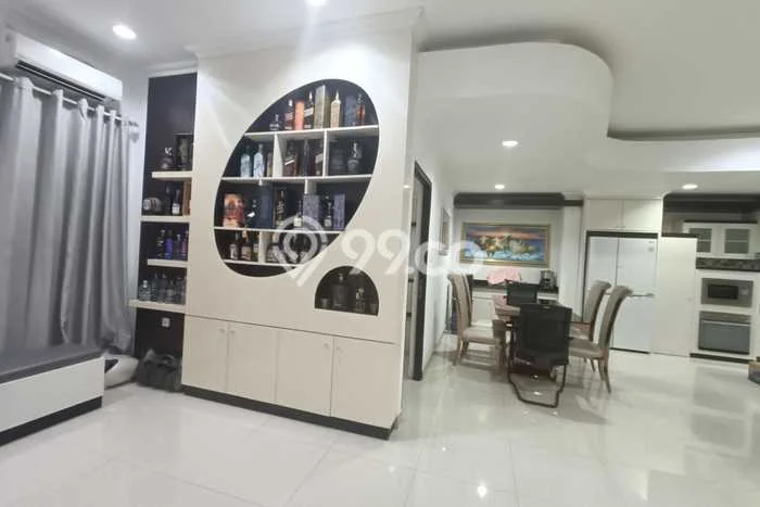Unit Gudang Dijual di Tasikmadu Karanganyar 1700m2 Unit Gudang Dijual di Tasikmadu Karanganyar 1700m2