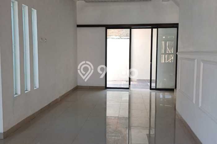 Dijual Rumah 3 Kamar Lokasi Ideal Nyaman dan Strategis di Baki Dijual Rumah 3 Kamar Lokasi Ideal Nyaman dan Strategis di Baki