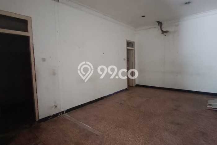 Disewakan Ruko Premium Kawasan Solo Baru, Luas 300m2m², Jalan Strategis Disewakan Ruko Premium Kawasan Solo Baru, Luas 300m2m², Jalan Strategis