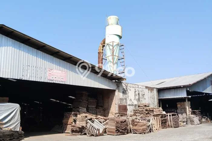 Unit Gudang Dijual di Teras Boyolali Luas Tanah 16000m2, Luas Bangunan 6000m2 Unit Gudang Dijual di Teras Boyolali Luas Tanah 16000m2, Luas Bangunan 6000m2