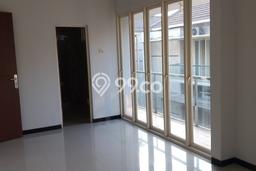 Dijual Rumah Minimalis Bagus Punya 3 KT di Mangkubumen Solo - Dijual Rumah Minimalis Bagus Punya 3 KT di Mangkubumen Solo -