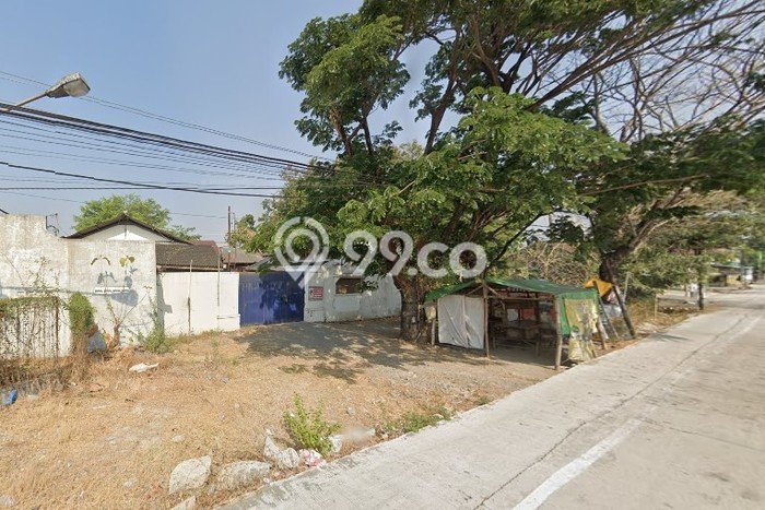 Kavling Tanah Dijual di Gondangrejo, Karanganyar, Luas 9000m2 Area Strategis Kavling Tanah Dijual di Gondangrejo, Karanganyar, Luas 9000m2 Area Strategis