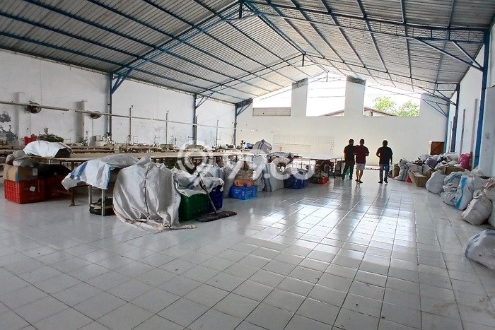 Area Strategis! Disewakan Gudang Lokasi Cemani, Solo Cocok untuk Bisnis Area Strategis! Disewakan Gudang Lokasi Cemani, Solo Cocok untuk Bisnis