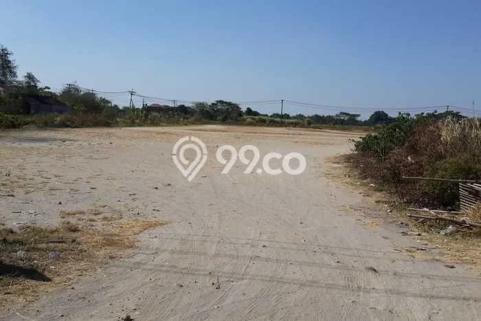 Kavling Tanah Dijual di Juwiring Klaten Spesifikasi 13527m2 Kavling Tanah Dijual di Juwiring Klaten Spesifikasi 13527m2