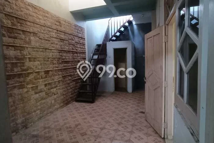 Dijual Rumah Minimalis Bagus Punya 3 KT di Colomadu Karanganyar - Dijual Rumah Minimalis Bagus Punya 3 KT di Colomadu Karanganyar -