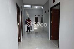 Dijual Kost Tengah Kota Sebalah Mall Paragon Solo, Mangkubumen Dijual Kost Tengah Kota Sebalah Mall Paragon Solo, Mangkubumen