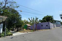 Dijual Tanah di Plesungan, Gondangrjeo Dijual Tanah di Plesungan, Gondangrjeo