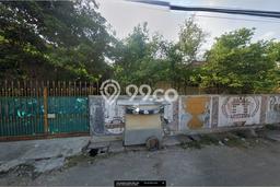 Rumah Mewah Siap Huni LT 537m2 di Cemani, Solo Rumah Mewah Siap Huni LT 537m2 di Cemani, Solo