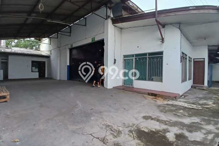 Gudang paling strategis disewakan di Jaten Karanganyar Gudang paling strategis disewakan di Jaten Karanganyar
